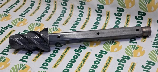 [AMAT1-59674] Sul cu Melc 01.0951.00
