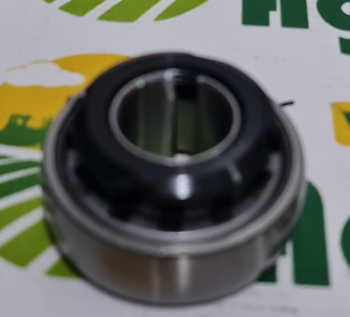 [AMAT1-59683] Rulment UH 206/25