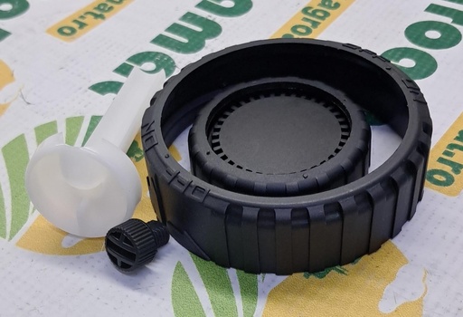 [AMAT1-59693] Capac Filtru Combustibil RE526834
