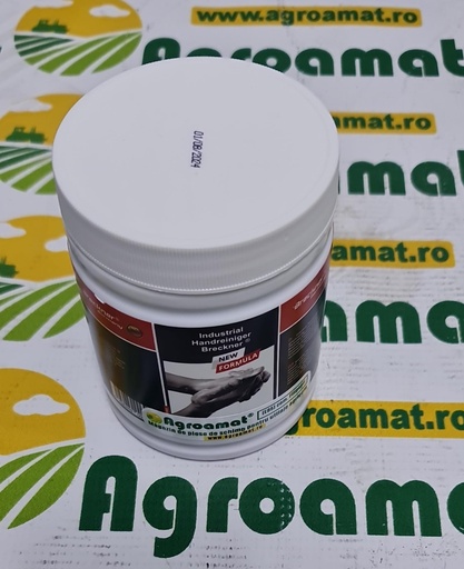 [AMAT1-59702] Pasta Spalat Maini 400gr
