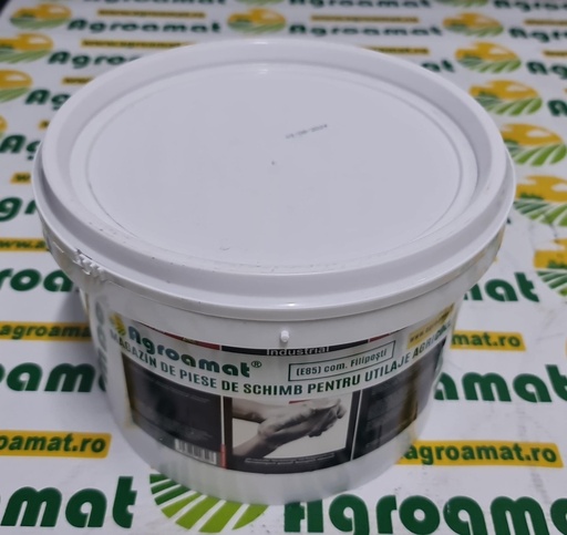 [AMAT1-59703] Pasta Spalat Maini