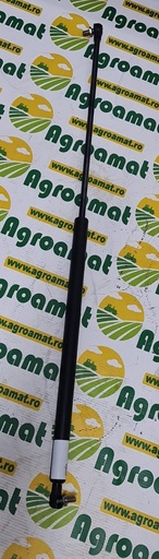 [AMAT1-59709] Telescop Capota 1263304