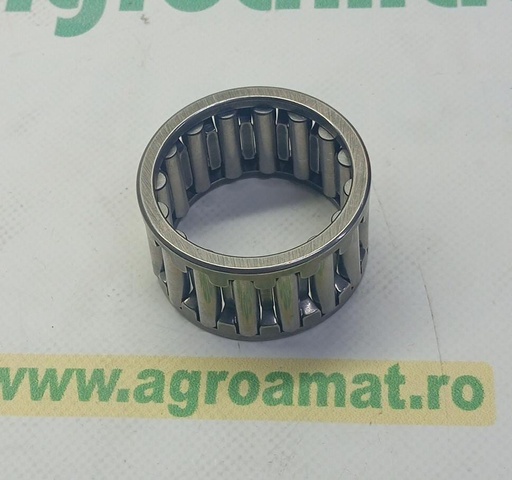 [AMAT1-59727] Rulment 3015447X1