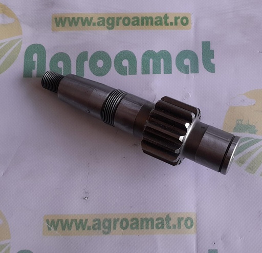 [AMAT1-59739] Ax Tocator Org. DR12230