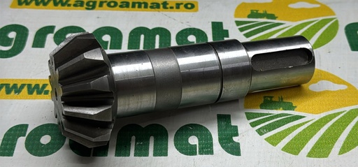 [AMAT1-59740] Pinion Org. DR7150