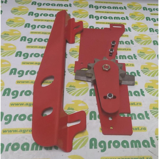 [AMAT1-09772/St.] Kit Floare Capello St.