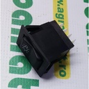 Buton Lumini 5176284