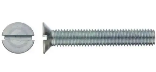 [AMAT1-59749] Surub M10x60