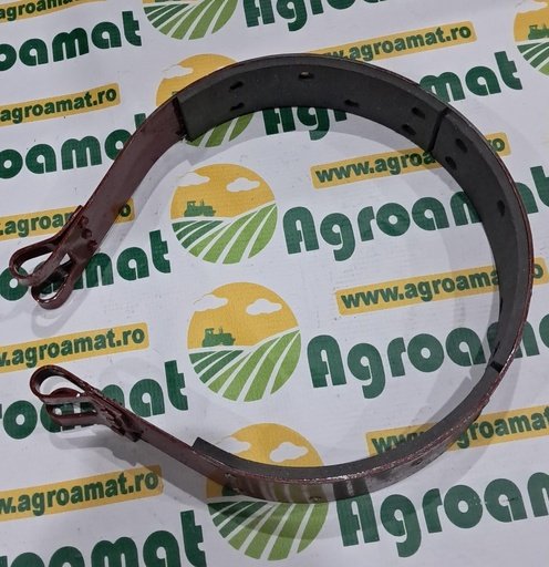 [AMAT1-59754] Banda Frana 50mm 5112676