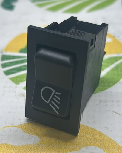 [AMAT1-05754] Intrerupator Lumini 5176283