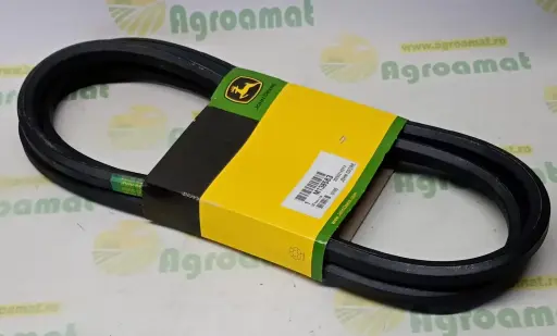 [AMAT1-59760] Curea M138583