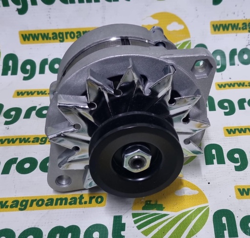 [AMAT1-59784] Alternator Fiat 411-415 24V