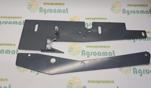 [AMAT1-59797] Suport Kit Floare Dr. 1.327.620