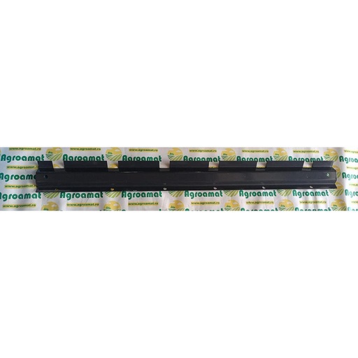 [AMAT1-05749] Aparatoare Pentru Porumb 646822