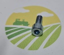 Surub Cap Cilindric M8x20