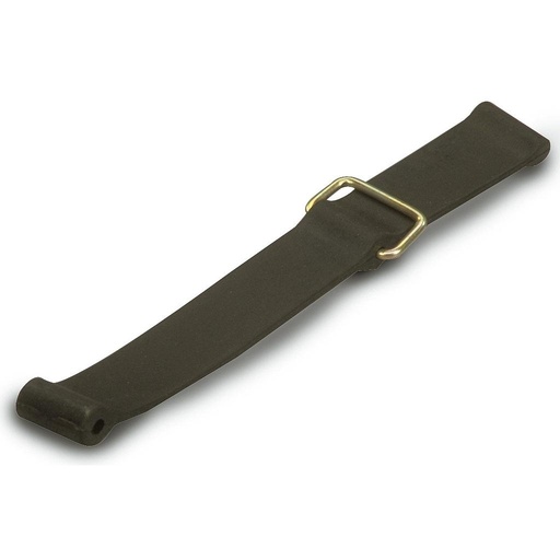 [AMAT1-17668] Sina