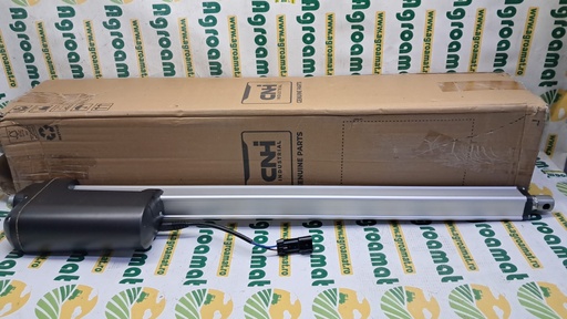 [AMAT1-59817] Motoras Buncar Actuator Org. 84077849