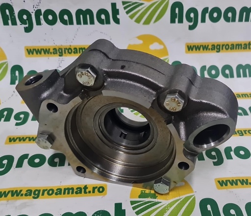 [AMAT1-59834] Pompa Transmisie AL120107