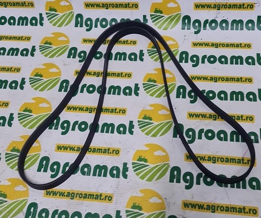 [AMAT1-59837] Curea Transmisie V39985300