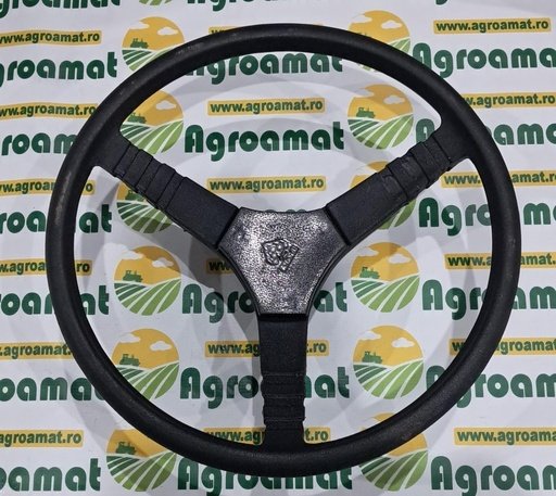 [AMAT1-59838] Volan Tractor U-445 si U-650