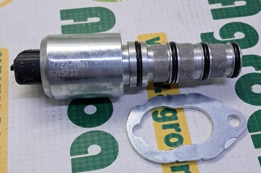 [AMAT1-59846] Electrovalva SJ15733