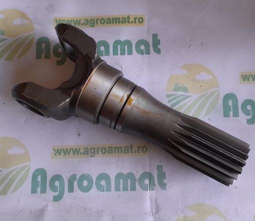 [AMAT1-59864] Cap Planetara F835300020400