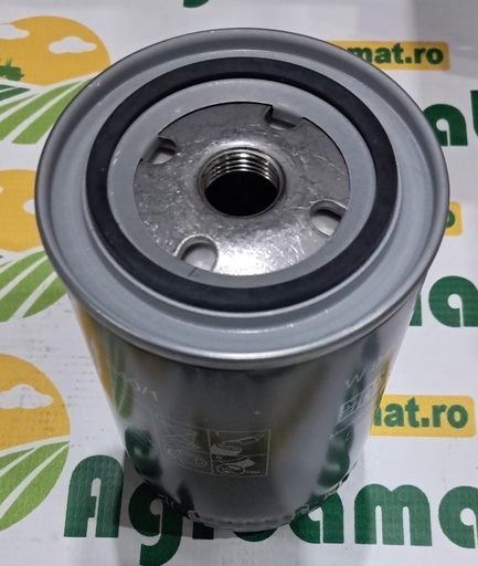 [AMAT1-59866] Filtru Ulei 3136459R91 