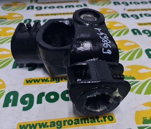 [AMAT1-59869] Cardan Cuplare Heder Scurt Z-21/Z-6