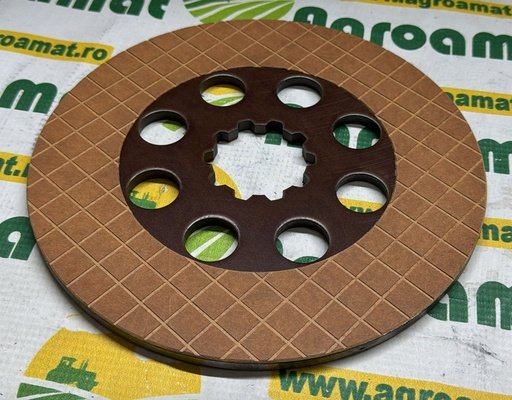 [AMAT1-59873] Disc Frana 3145546R92