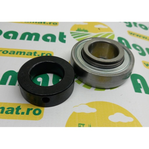 [AMAT1-05740] Rulment Cardan 1532777C1