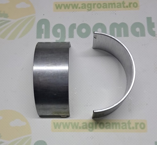 [AMAT1-59927] Set Cuzineti