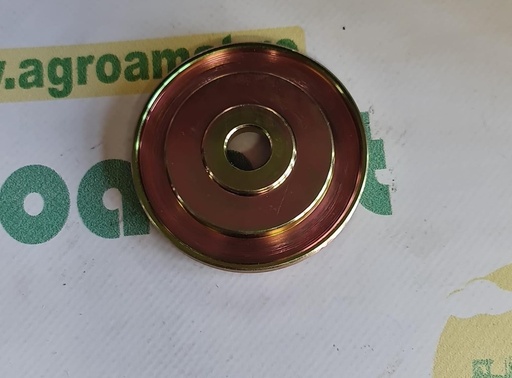 [AMAT1-59936] Saiba Org. 995157