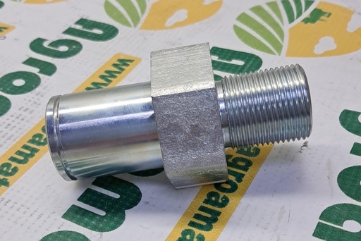 [AMAT1-59955] Bolt 350337