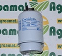 Filtru Combustibil