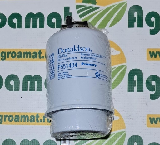[AMAT1-59973] Filtru Combustibil