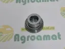 Rulment SNR 159533C91