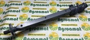 Ax Gheringhoff 502481 Z-14