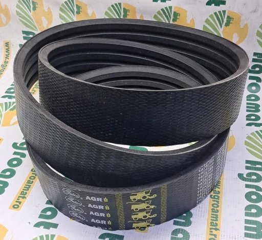 [AMAT1-59986] Curea Gates 1425254