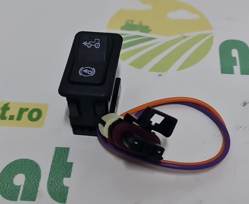 [AMAT1-59987] Buton 4X4
