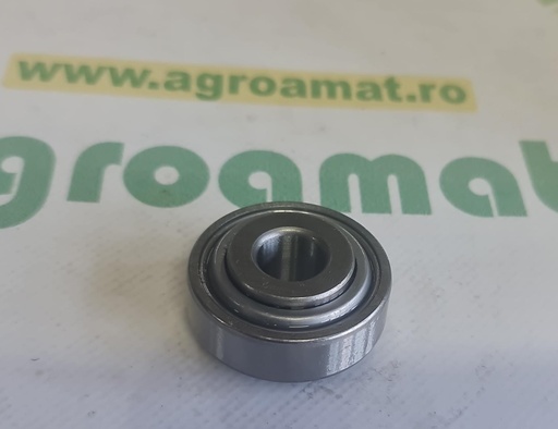 [AMAT1-05729] Rulment 13.08X40