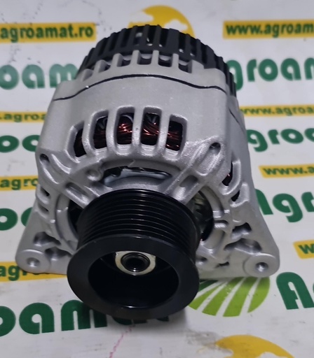 [AMAT1-60037] Alternator 12V/100A 82010243