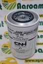 Filtru Combustibil 47450037