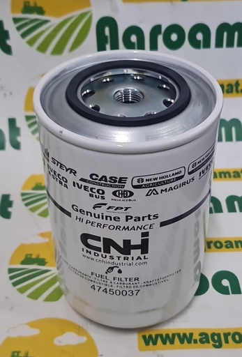 [AMAT1-60039] Filtru Combustibil 47450037