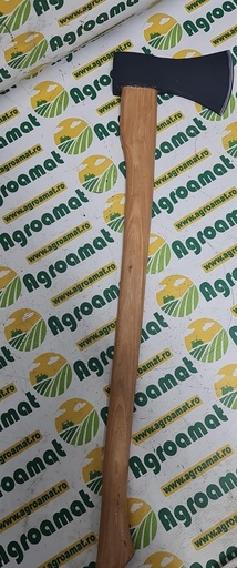 [AMAT1-60043] Topor 2KG