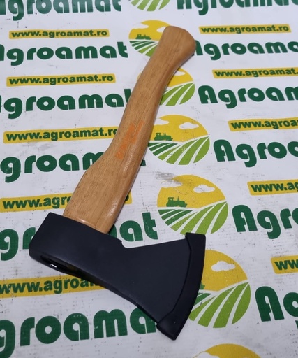[AMAT1-60044] Topor 600g  Coada 370mm