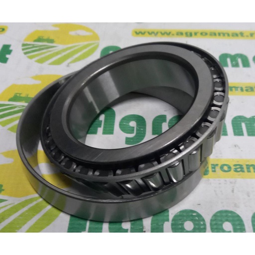 [AMAT1-60058] Rulment ZVL