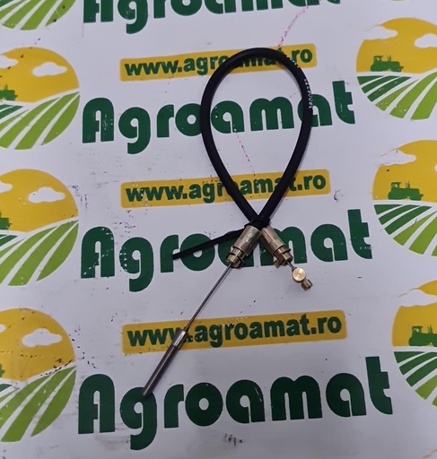 [AMAT1-60060] Cablu Acceleratie G311200020031