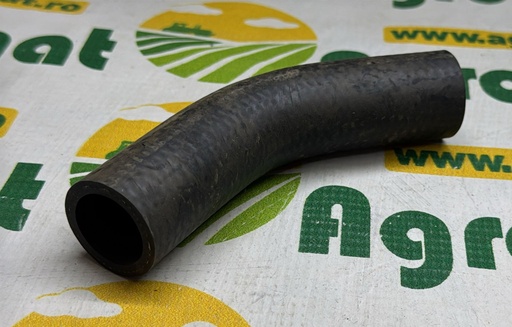 [AMAT1-60066] Furtun 198201050050