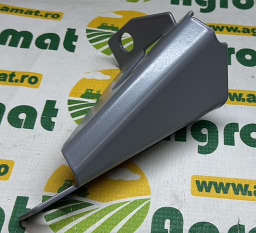 [AMAT1-60068] Aparatoare St. 01.0294.00