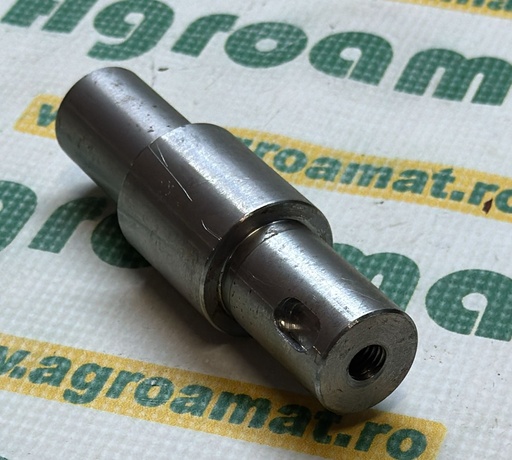 [AMAT1-05723] Ax 673746
